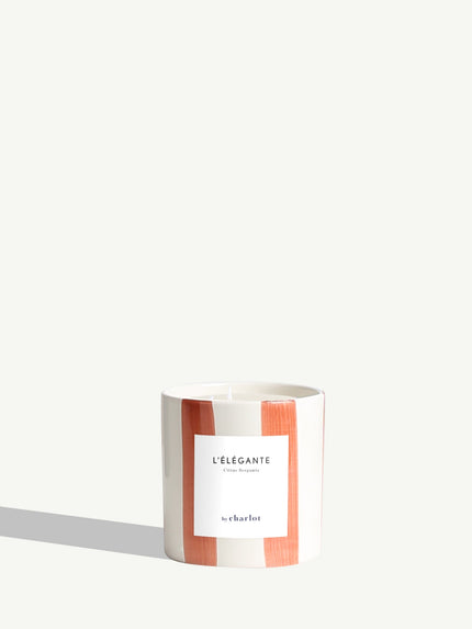 L'Élégante