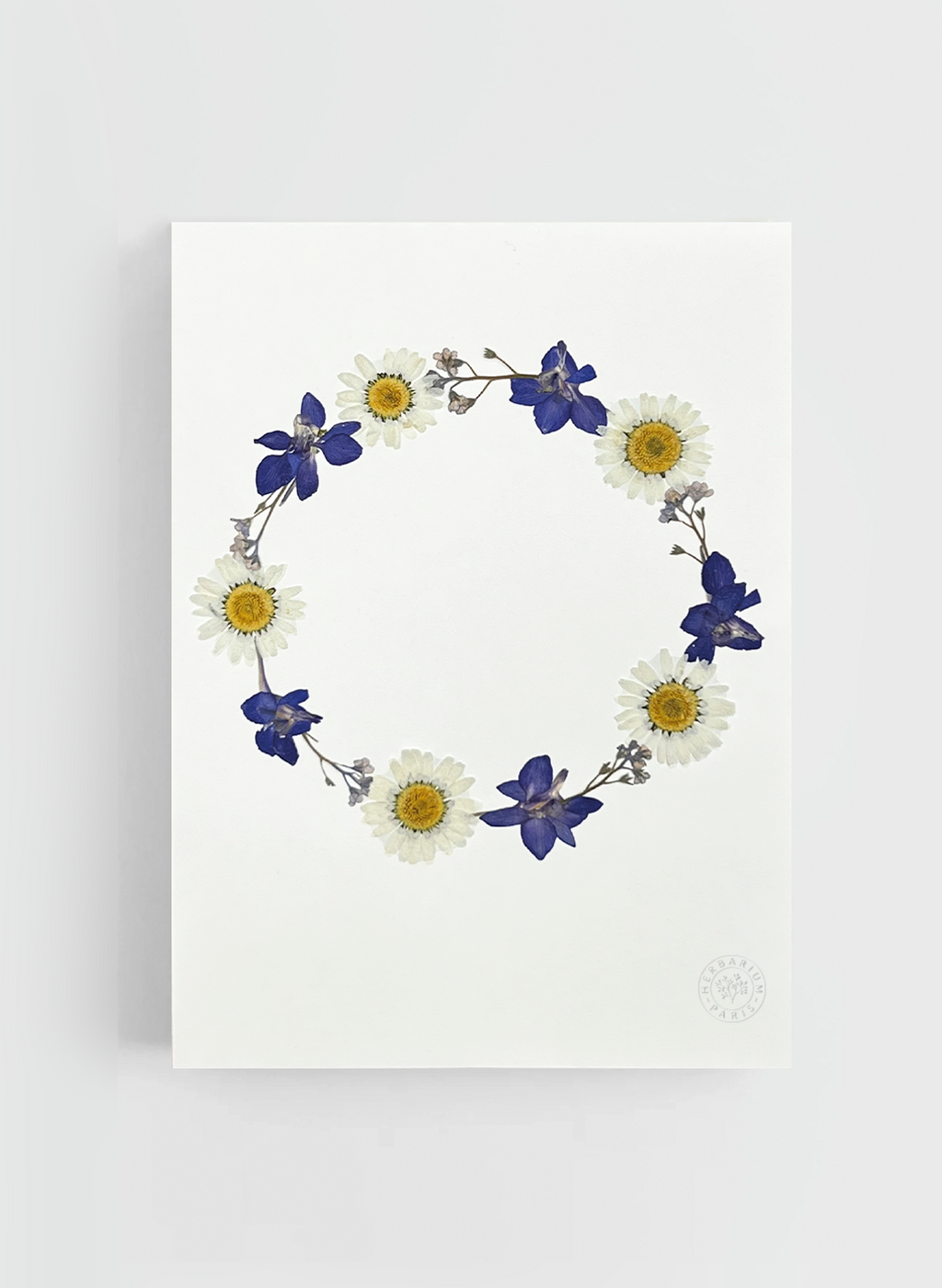 Herbier Cléo